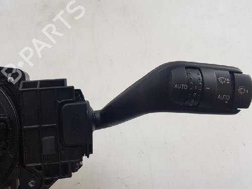 Ratstangsstang FORD FOCUS C-MAX (DM2) 1.8 | BP12010045I23 