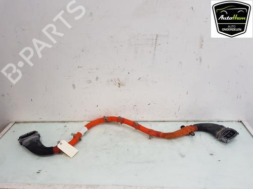 Used Other LAND ROVER RANGE ROVER SPORT II (L494) 2.0 P400e PHEV 4x4 (300 hp) 12048477