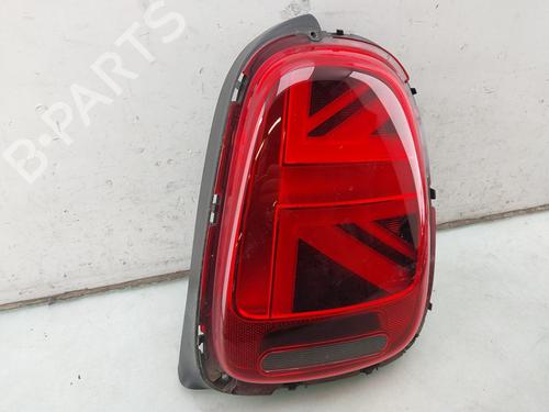Right taillight MINI MINI (F56) One | BP39975090C35 - Image 3