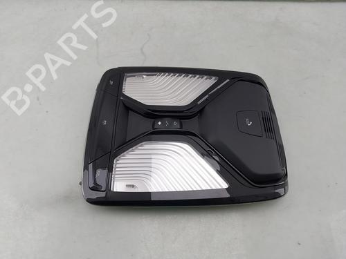 Interior roof light BMW 5 Touring (G31) 520 d | BP36787326I8 - Image 2