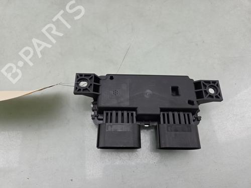 other-mercedes-benz-sprinter-35-t-van-b907-b910-2018-31905449 main image