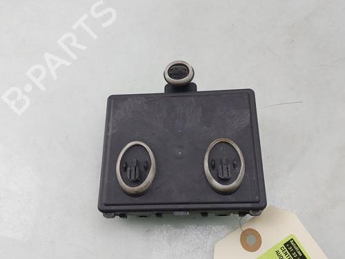 Electronic module AUDI A6 C8 Avant (4A5) 50 TFSi e quattro | BP37179515M83 - Image 3