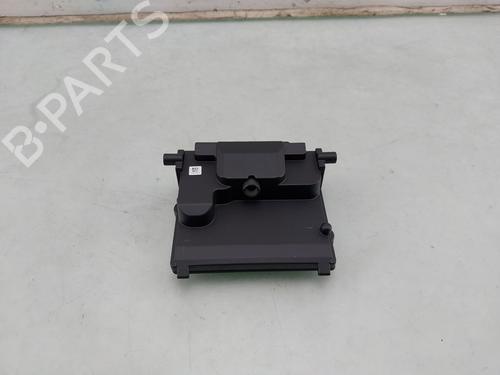 Kamera Kamera FORD FIESTA VII (HJ, HF) 1.0 EcoBoost mHEV (125 hp) 33976766 33976766