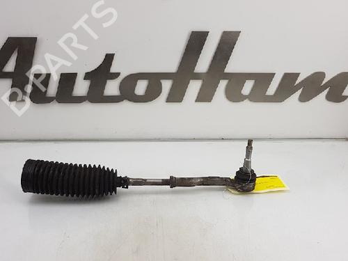 Used Other OPEL ASTRA K (B16) 1.4 Turbo (68) (150 hp) 13142917