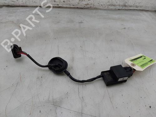 fuel-ecu-audi-a1-sportback-8xa-8xf-2011-2012-2013-2014-2015-2016-2017-2018-2019-34696070 main image