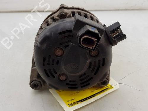Alternator FORD FIESTA VI (CB1, CCN) 1.0 EcoBoost | BP12012005M7 