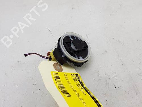 Electronic module VW GOLF VII (5G1, BQ1, BE1, BE2) 1.4 TSI | BP12059670M83