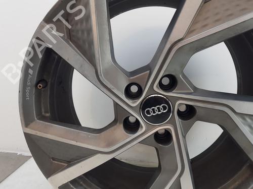 Rim AUDI A3 Sportback (8YA, 8YF) 35 TFSI Mild Hybrid | BP25377536C45