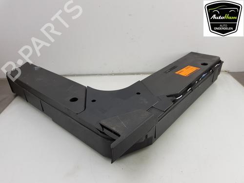 Electronic module AUDI A3 Sportback (8VA, 8VF) 1.4 TFSI g-tron | BP13150101M83 
