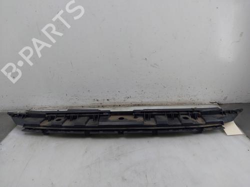 Crossmember SEAT TARRACO (KN2) 1.5 TSI ACT | BP30610826C162 