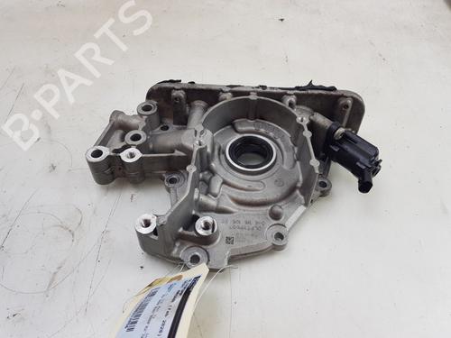 BP24887677O1 main image