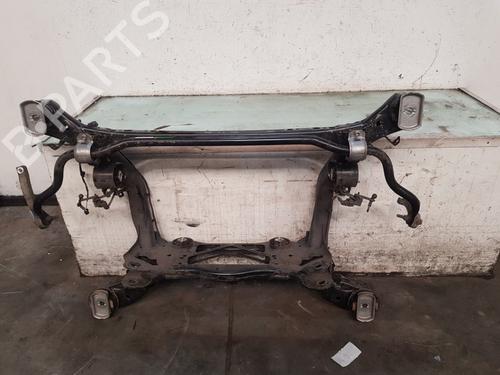Subframe AUDI E-TRON (GEN) 55 quattro | BP23573507M9 - Image 2