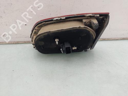 Left taillight VW GOLF VII Variant (BA5, BV5) 1.0 TSI | BP37179727C34 - Image 3