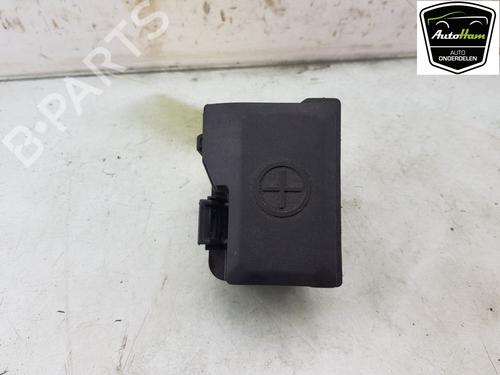 Kabel HYUNDAI i20 III (BC3, BI3) 1.0 T-GDI hybrid 48V (101 hp) 18016086