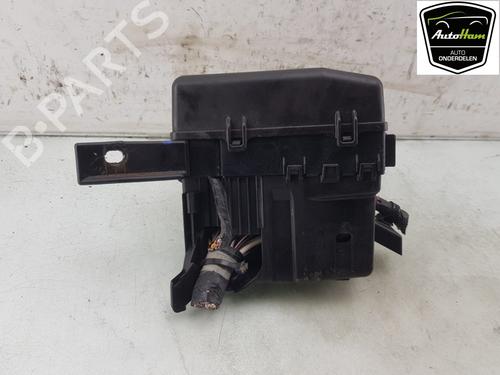 Fuse box OPEL AGILA (B) (H08) 1.0 (F68) | BP18306169E1 