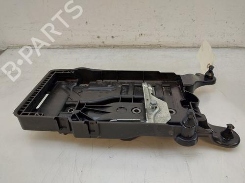 Support SKODA KAMIQ (NW4) 1.0 TSI (110 hp) 29160512