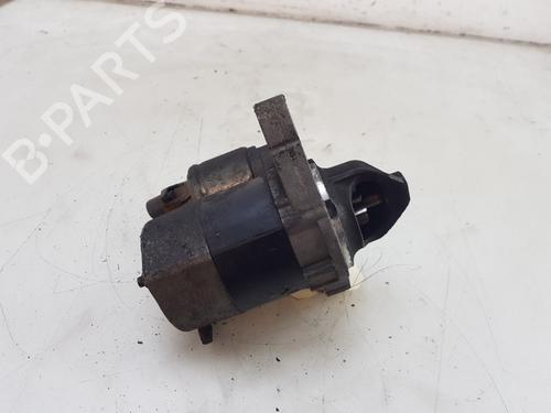 Starter PEUGEOT 107 (PM_, PN_) 1.0 | BP23897588M8
