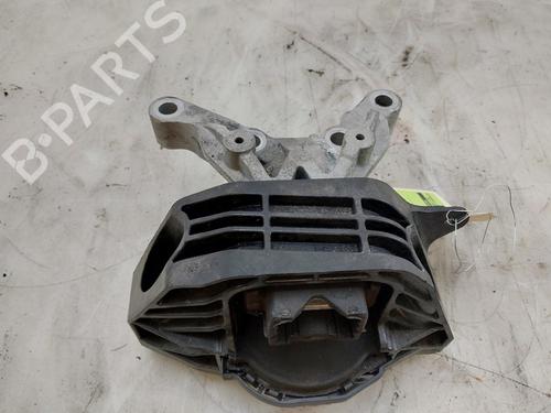 Engine mount OPEL CORSA F (P2JO) 1.2 MHEV | BP36787344M89 - Image 3