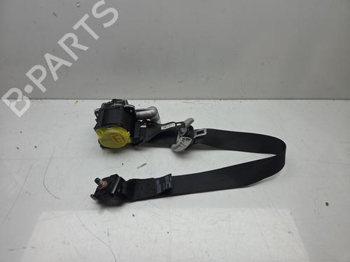 Used Front right seatbelt KIA NIRO I (DE) E-NIRO (204 hp) 28197771