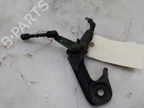 Elektronisk sensor PORSCHE MACAN (95B) 2.0 | BP29743946M84 