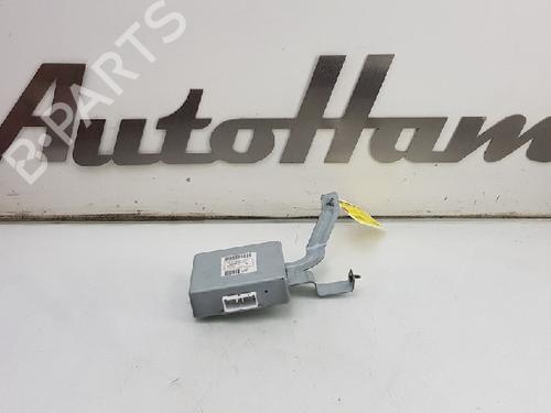 Used Control unit Control unit 12018896 12018896