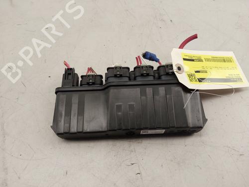Electronic module BMW X5 (G05, F95) xDrive 50 e Plug-in-Hybrid | BP37436108M83 - Image 2