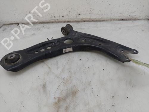 Querlenker rechts vorne VW GOLF VII (5G1, BQ1, BE1, BE2) 1.4 GTE Hybrid | BP30466184M13 