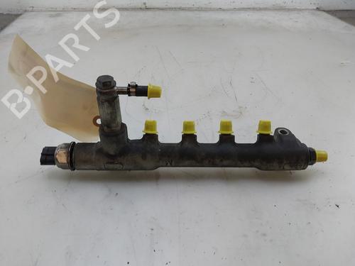 Injection rail OPEL ZAFIRA / ZAFIRA FAMILY B (A05) 1.7 CDTI (M75) | BP29910223M98 
