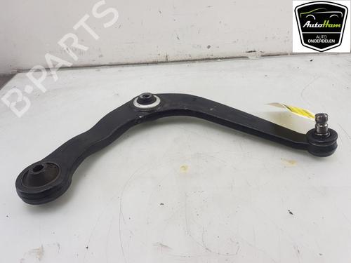 Right front suspension arm PEUGEOT 206+ (2L_, 2M_) 1.4 i (2LKFWA, 2MKFWA) | BP14921543M13 
