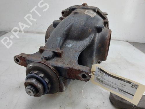 Differensial bakvogn BMW X3 (F25) xDrive 30 d | BP29812916M24 