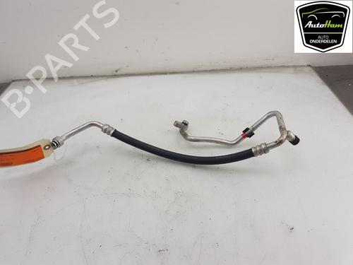 Used AC pipe AC pipe 13147321 13147321