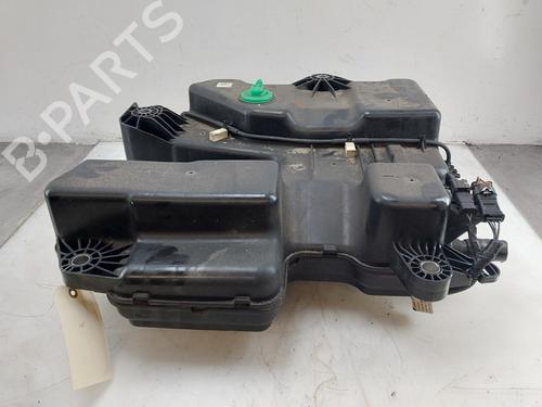 Used AdBlue tank OPEL VIVARO C Van (K0) 2.0 (122 hp) 29971536