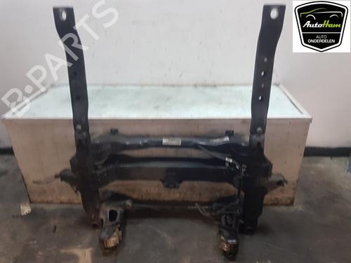 Used Subframe MERCEDES-BENZ SPRINTER 3,5-t Van (B907, B910) 319 CDI RWD (907.633, 907.635, 907.637) (190 hp) 20331109