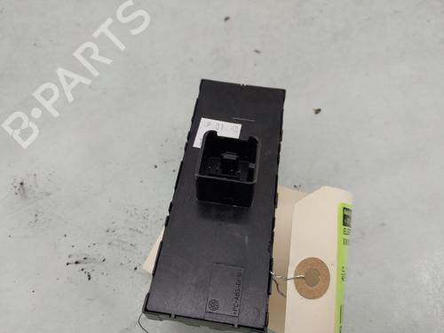 Switch VW GOLF PLUS V (5M1, 521) 1.2 TSI | BP38435177I30 - Image 3