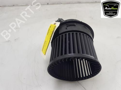 Heater blower motor PEUGEOT 208 I (CA_, CC_) 1.6 GTi | BP19772072M62 