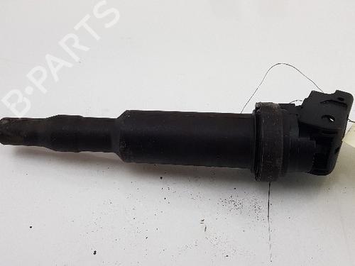 Ignition coil PEUGEOT 308 I (4A_, 4C_) 1.6 16V | BP13140506M94
