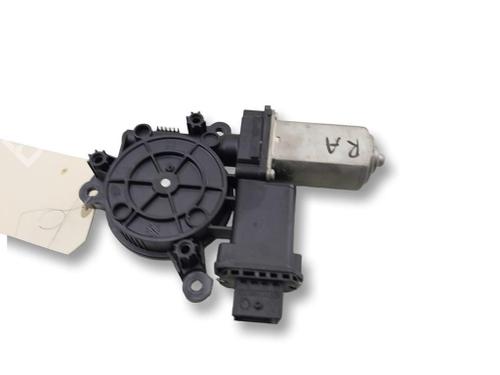 Electronic module ALFA ROMEO GIULIETTA (940_) 1.4 TB (940FXB1A, 940FXB11) | BP40456529M83 - Image 3