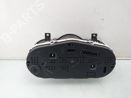 Instrument cluster KIA PICANTO II (TA) 1.0 | BP29887748C47 