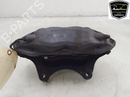 Right front brake caliper TESLA MODEL S (5YJS) 75D AWD | BP19497223M104 