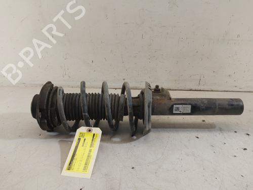 left-front-shock-absorber-seat-leon-1p1-2005-2006-2007-2008-2009-2010-2011-2012-2013-38534736 main image
