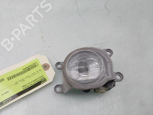 Right front fog light TOYOTA COROLLA Saloon (_E21_) 1.8 VVTi Hybrid | BP30183969C31 