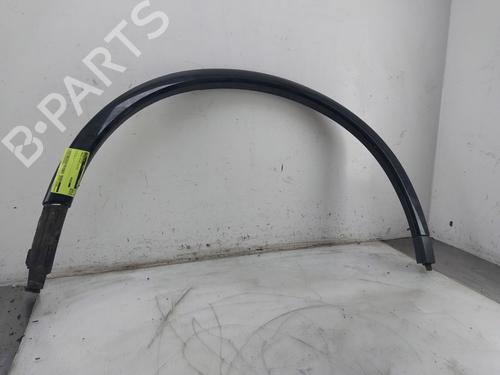 Other PORSCHE CAYENNE (92A) 3.0 Diesel | BP31288170O1