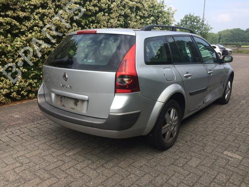 Højre baglygte Højre baglygte RENAULT MEGANE II Estate (KM0/1_) 1.5 dCi (KM16, KM1E) (106 hp) 34056666 34056666