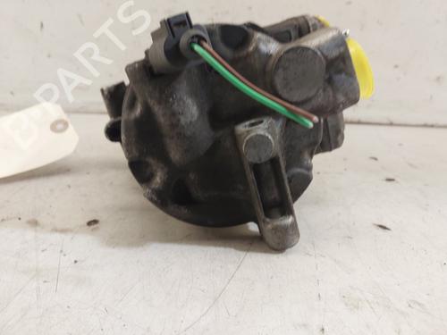 AC compressor SEAT LEON (1P1) 1.2 TSI | BP38616792M34 - Image 5