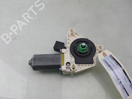 Used Electronic module MERCEDES-BENZ C-CLASS Coupe (C205) C 220 d (205.304) (163 hp) 28950057