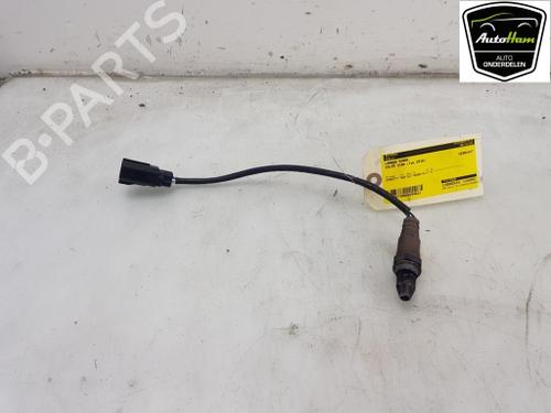 Used Electronic sensor Electronic sensor VOLVO XC90 II (256) D5 AWD (224 hp) 16222397 16222397