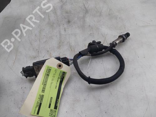 Electronic sensor PEUGEOT PARTNER Box Body/MPV (K9) 1.5 BlueHDi 75 | BP32045148M84 - Image 2