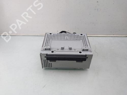 Used Electronic module FORD FIESTA VI (CB1, CCN) 1.0 EcoBoost (100 hp) 31260264