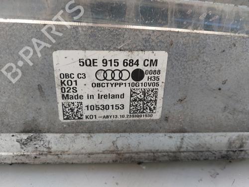 Electronic module AUDI Q8 E-TRON SUV (GEG) 55 quattro | BP37179222M83 - Image 4