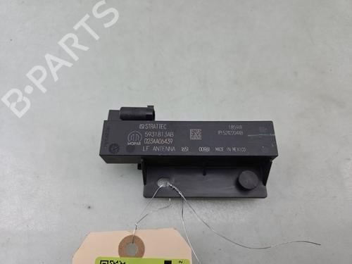 Used Other Other RAM 1500 Crew Cab Pickup (DT) 5.7 (401 hp) 31922695 31922695